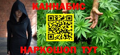 эйфоретик Дубна